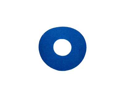 Libre 2 circle (pack of 3)
