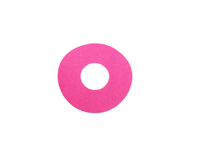 Libre 2 circle (pack of 3)