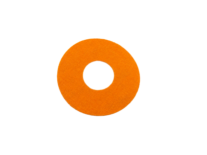 Libre 2 circle (pack of 3)