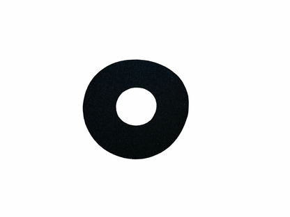 Libre 2 circle (pack of 3)