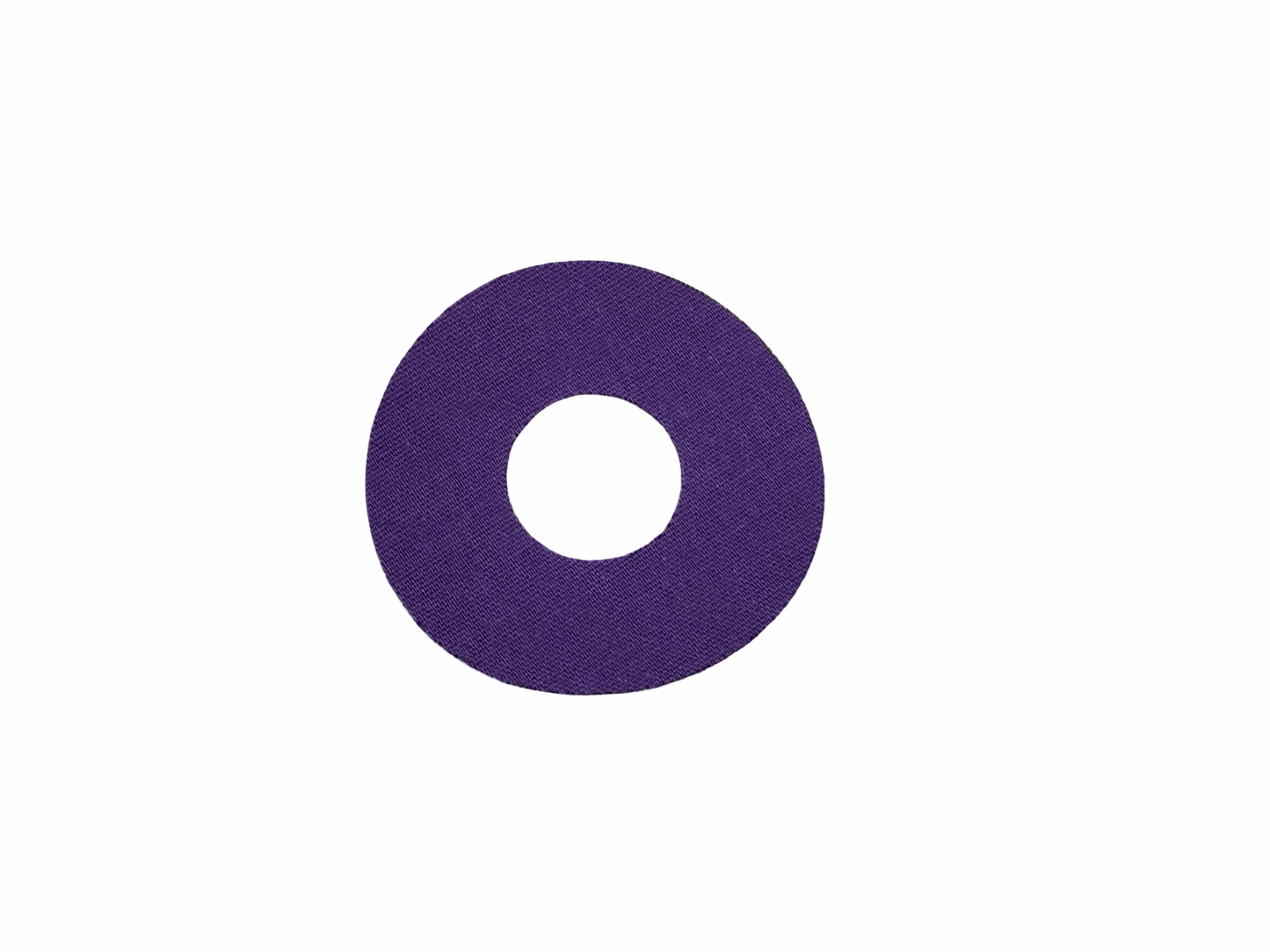 Libre 2 circle (pack of 3)