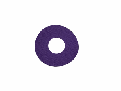 Libre 2 circle (pack of 3)