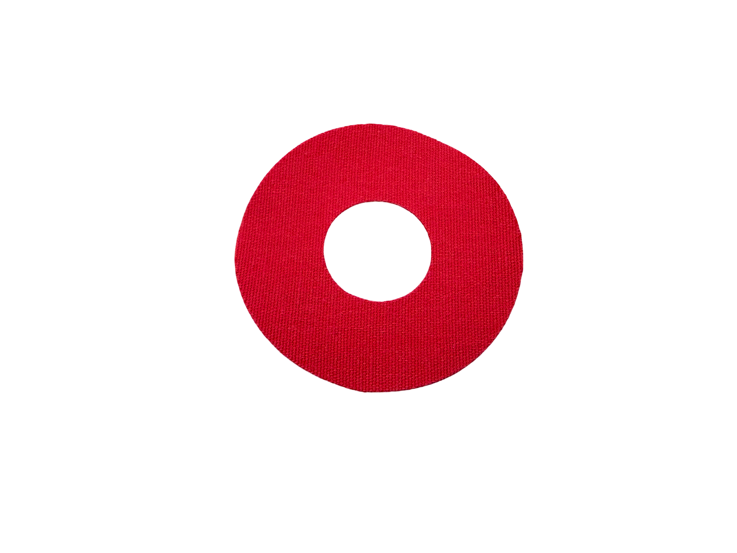 Libre 2 circle (pack of 3)