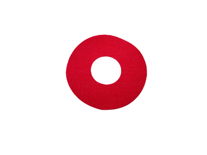 Libre 2 circle (pack of 3)
