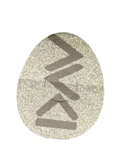 Libre 2 Oval (pack of 3 and 5)
