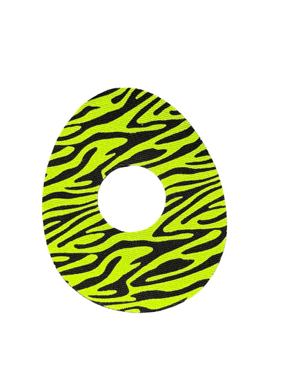 Libre 2 Oval (pack of 3 and 5)