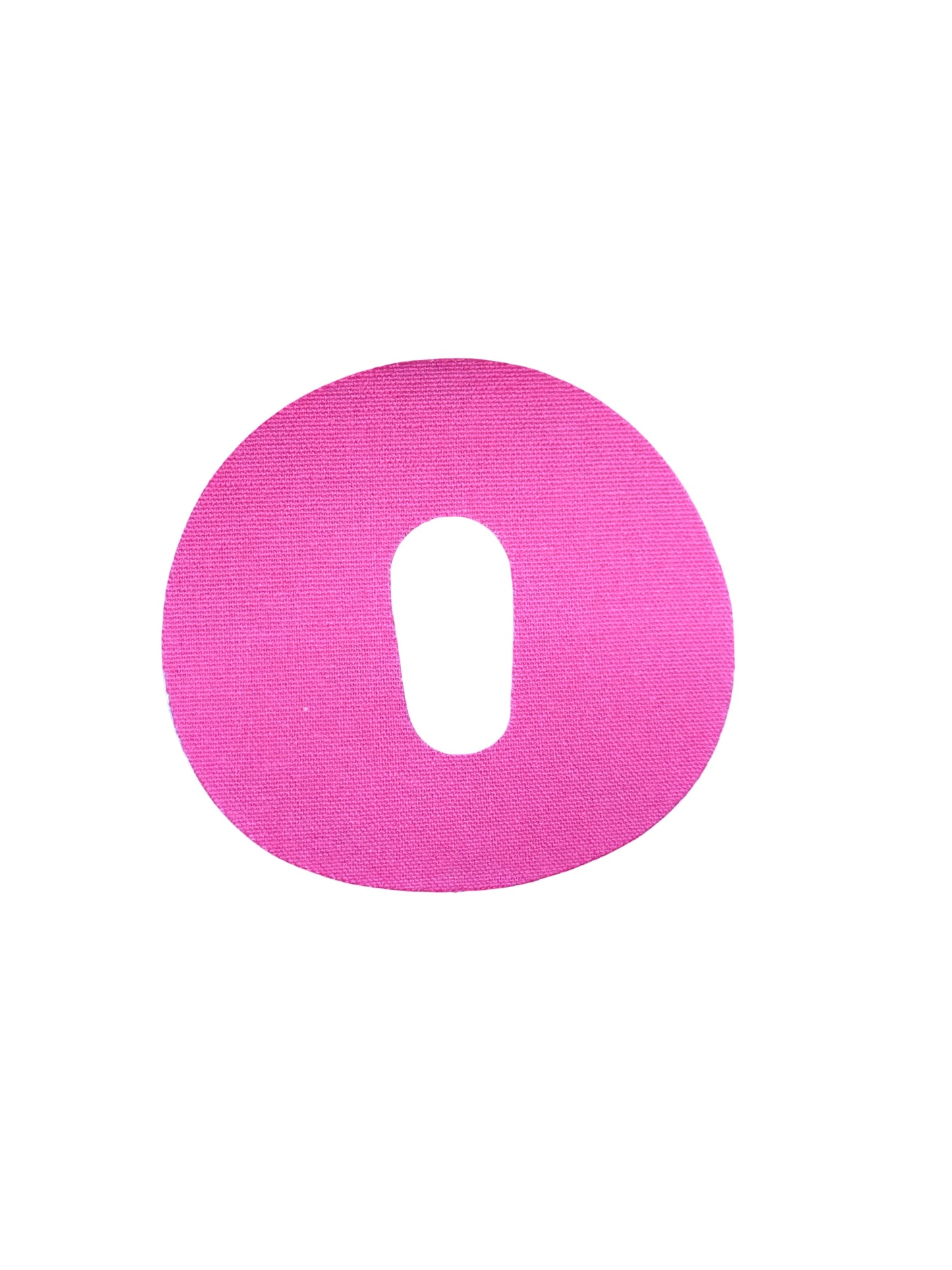 Dexcom g6/one circle patch (pack of 3)