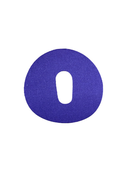 Dexcom g6/one circle patch (pack of 3)