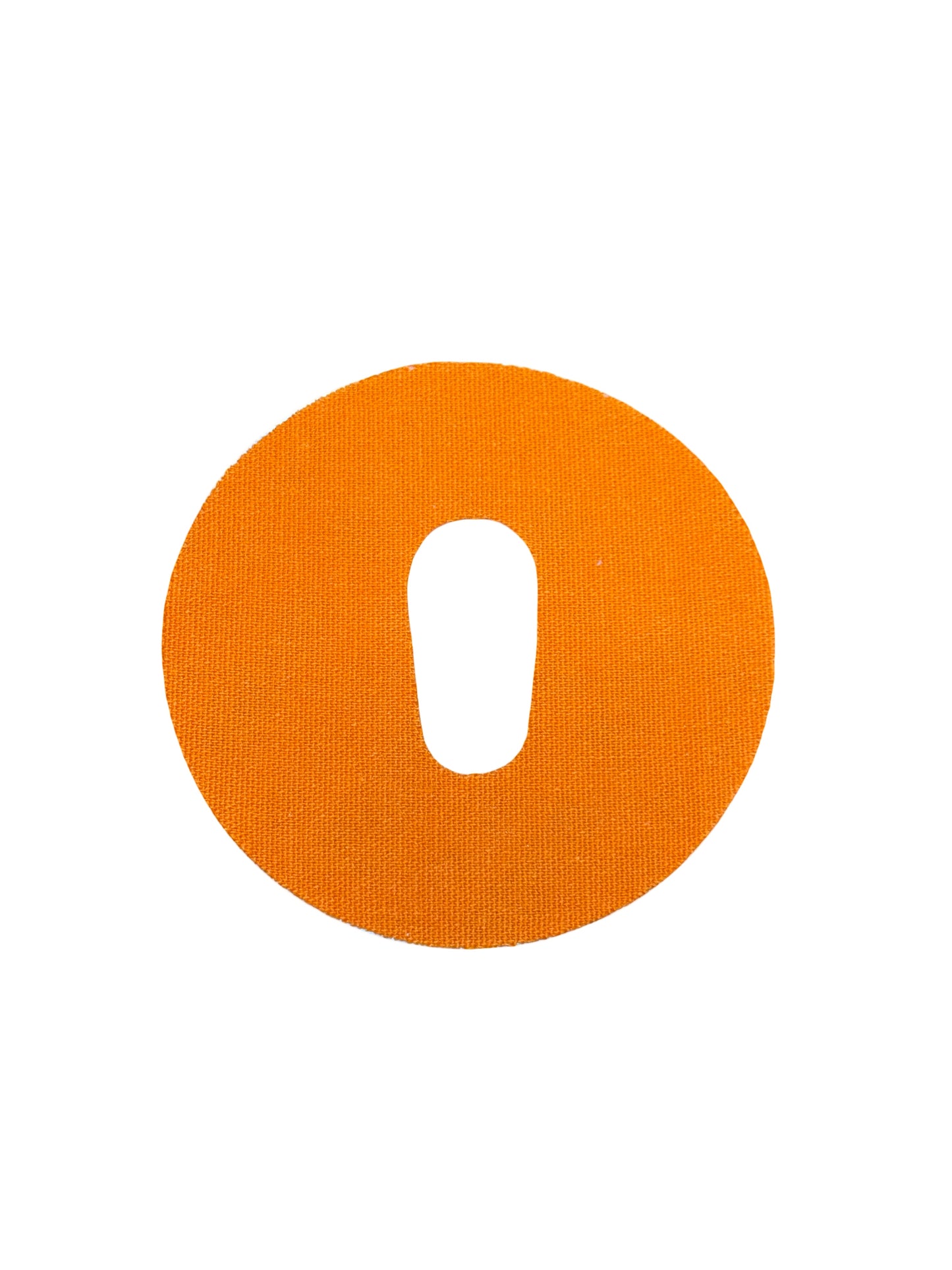 Dexcom g6/one circle patch (pack of 3)