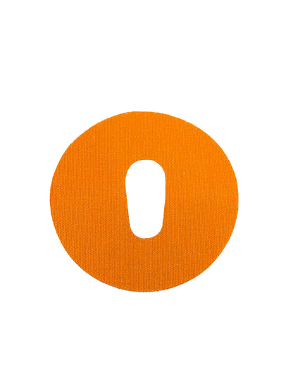 Dexcom g6/one circle patch (pack of 3)