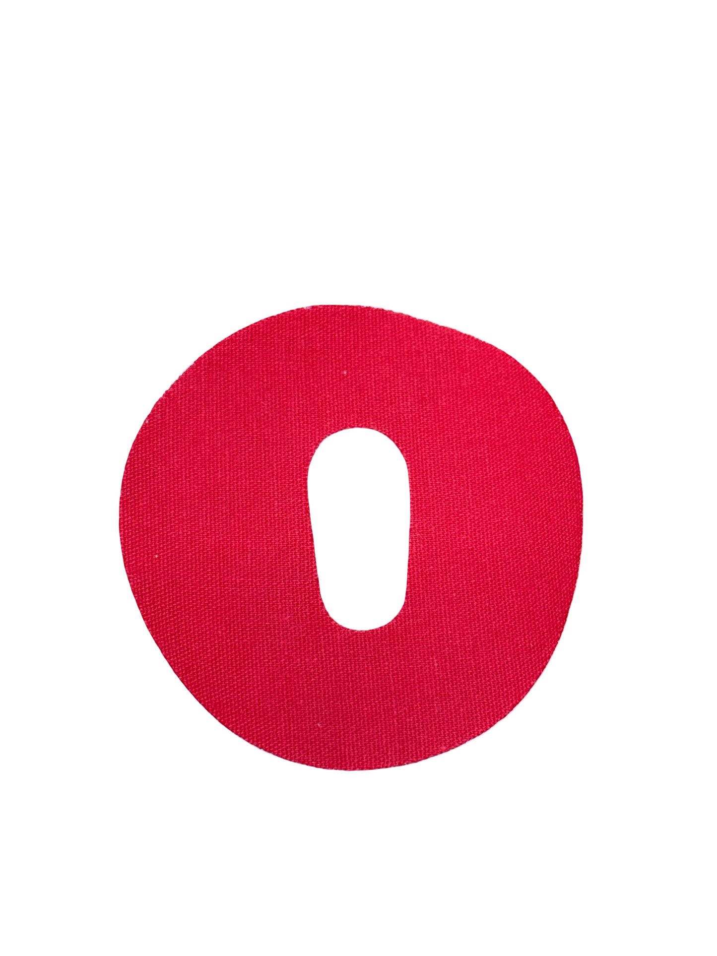 Dexcom g6/one circle patch (pack of 3)