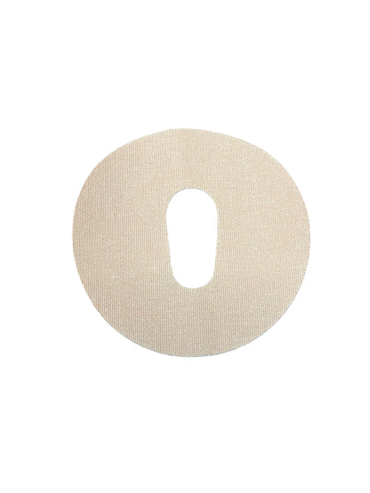 Dexcom g6/one circle patch (pack of 3)