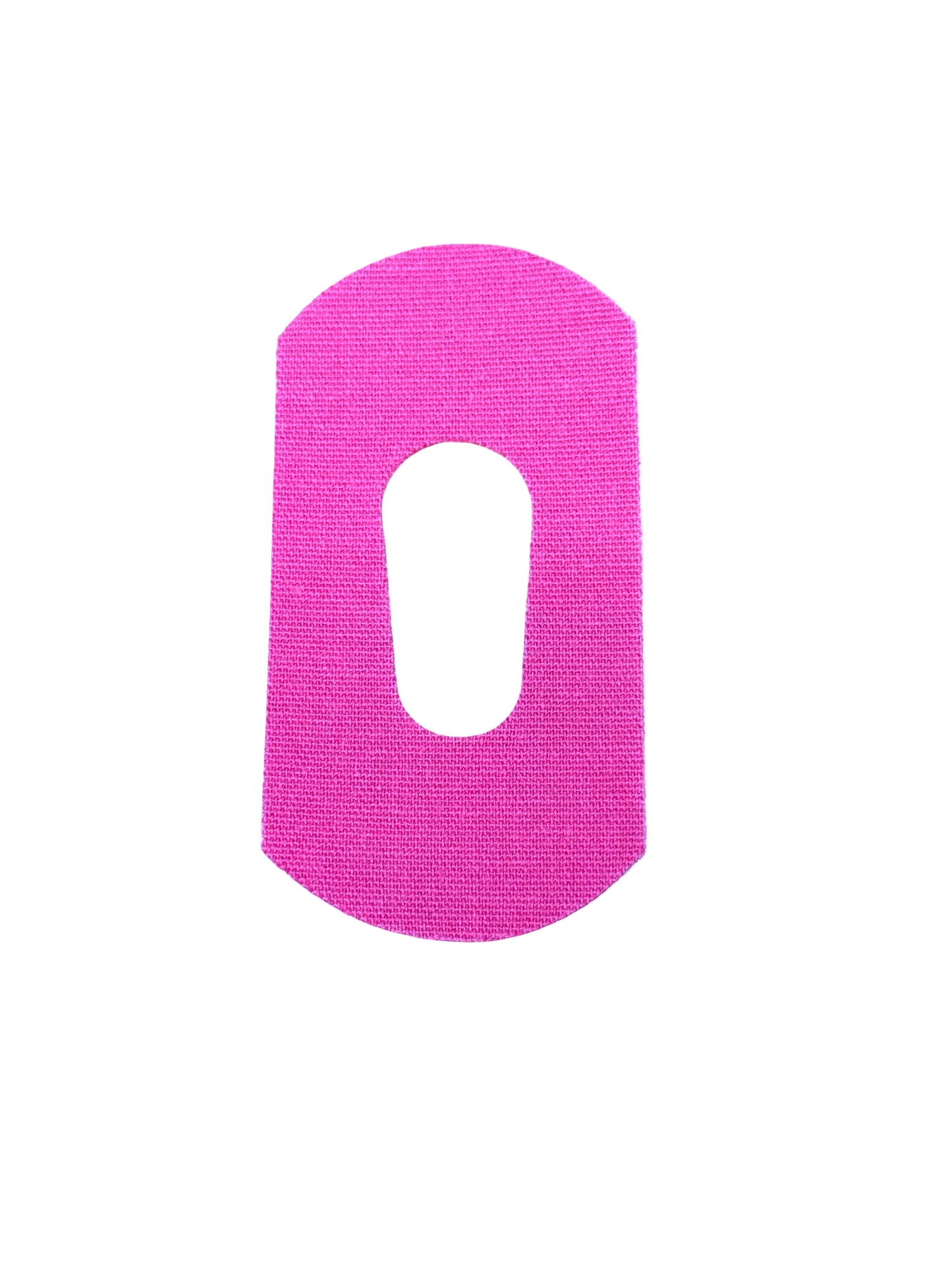 Dexcom g6/one Rectangle patches (pack of 3)