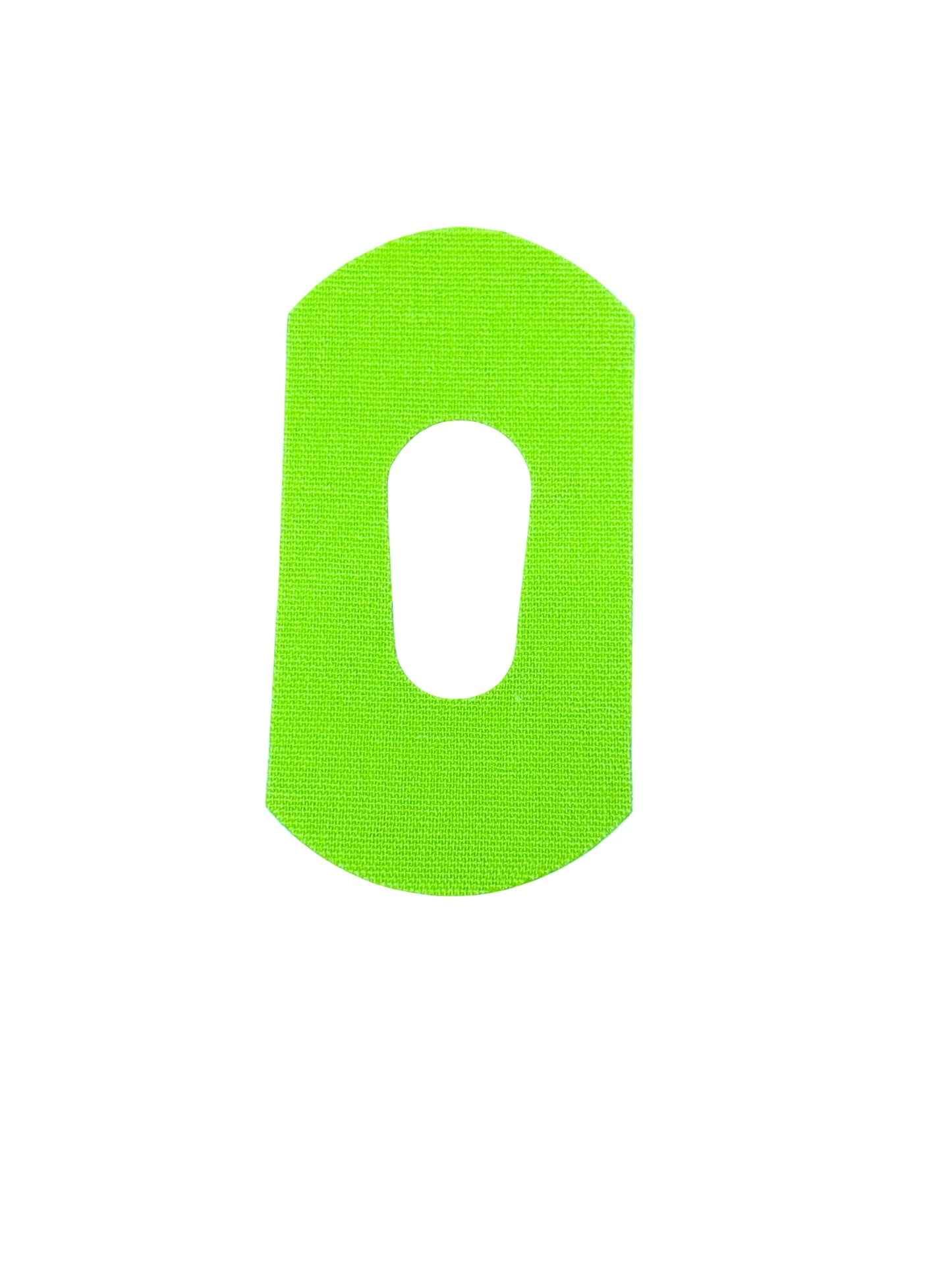 Dexcom g6/one Rectangle patches (pack of 3)