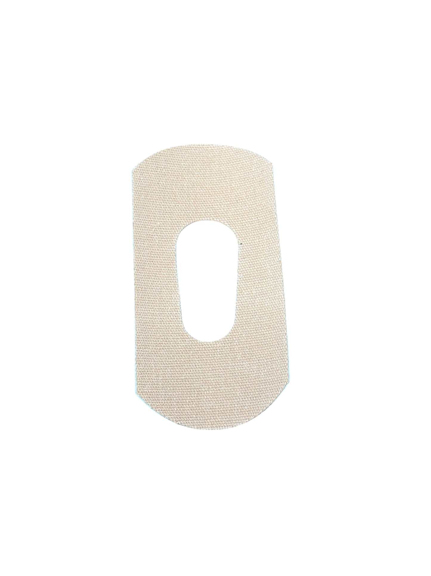 Dexcom g6/one Rectangle patches (pack of 3)
