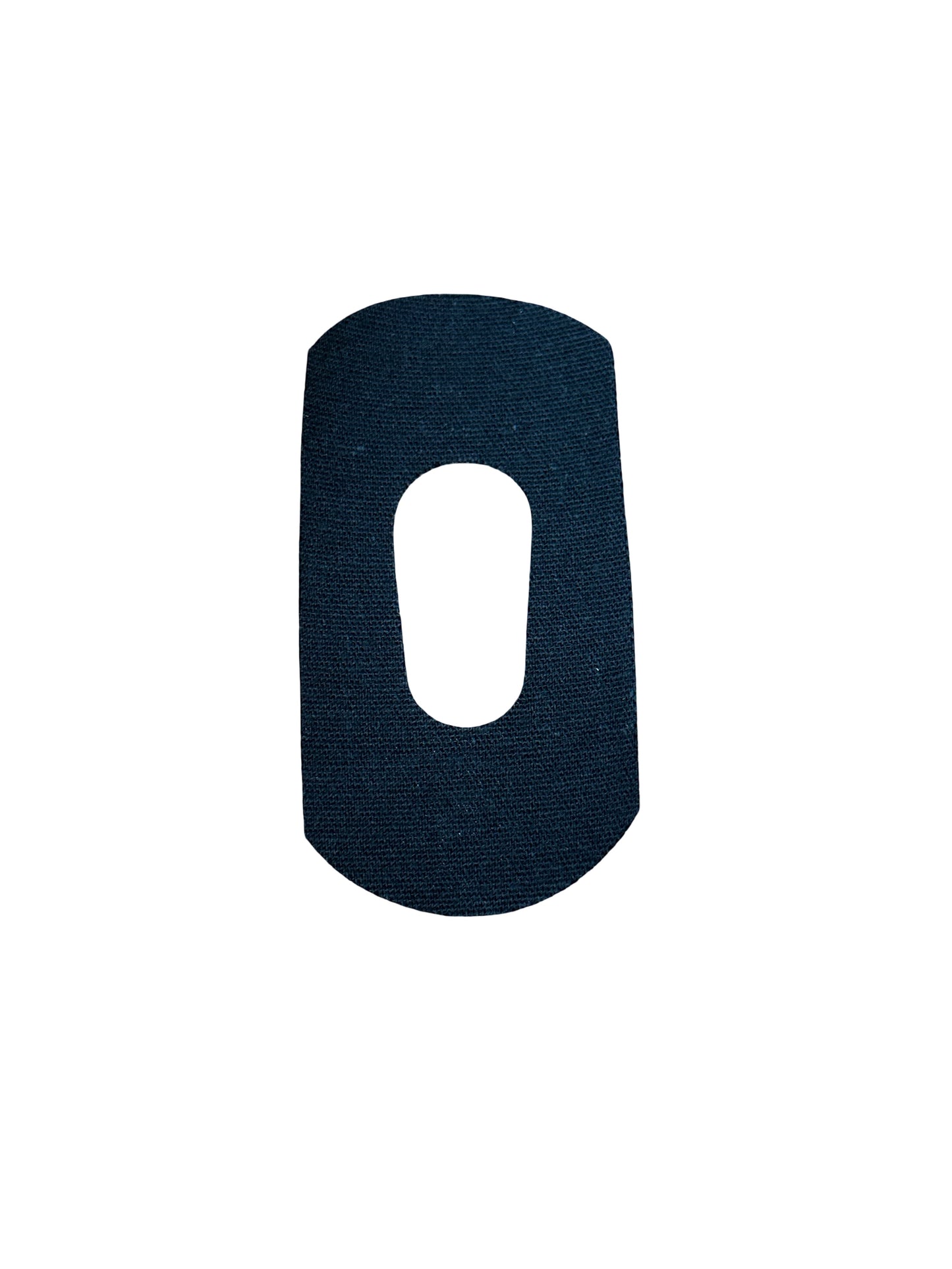 Dexcom g6/one Rectangle patches (pack of 3)