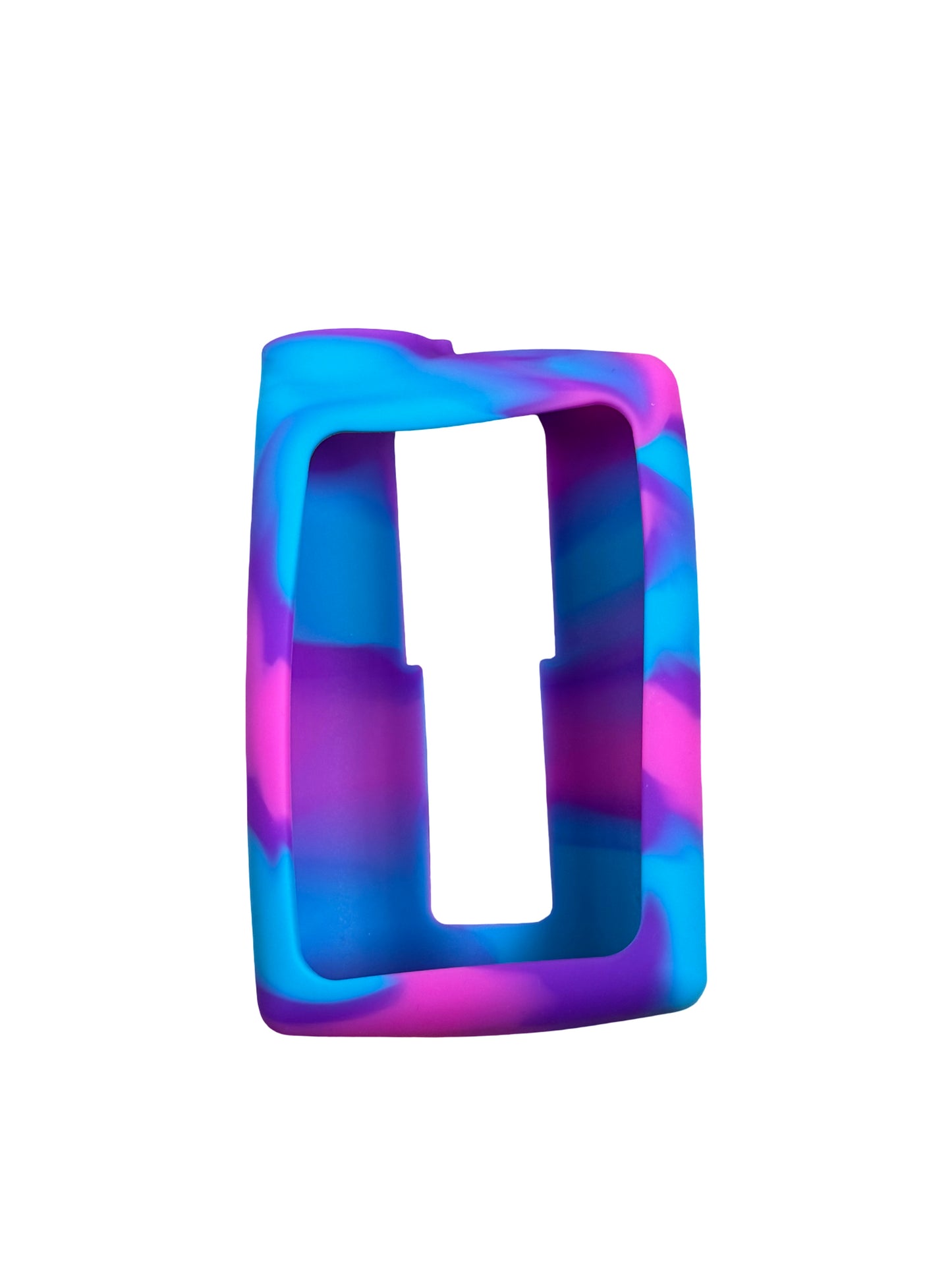 Medtronic silicone skins