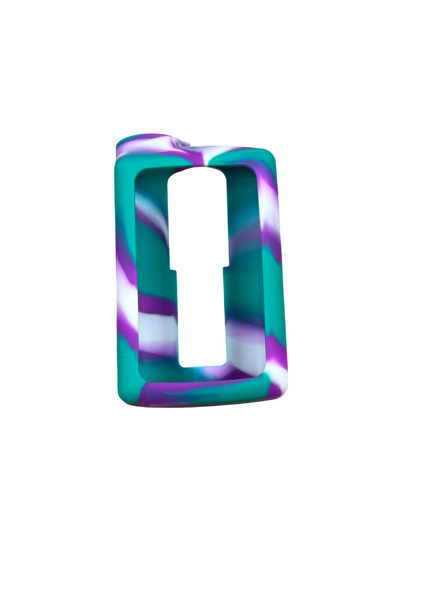 Medtronic silicone skins