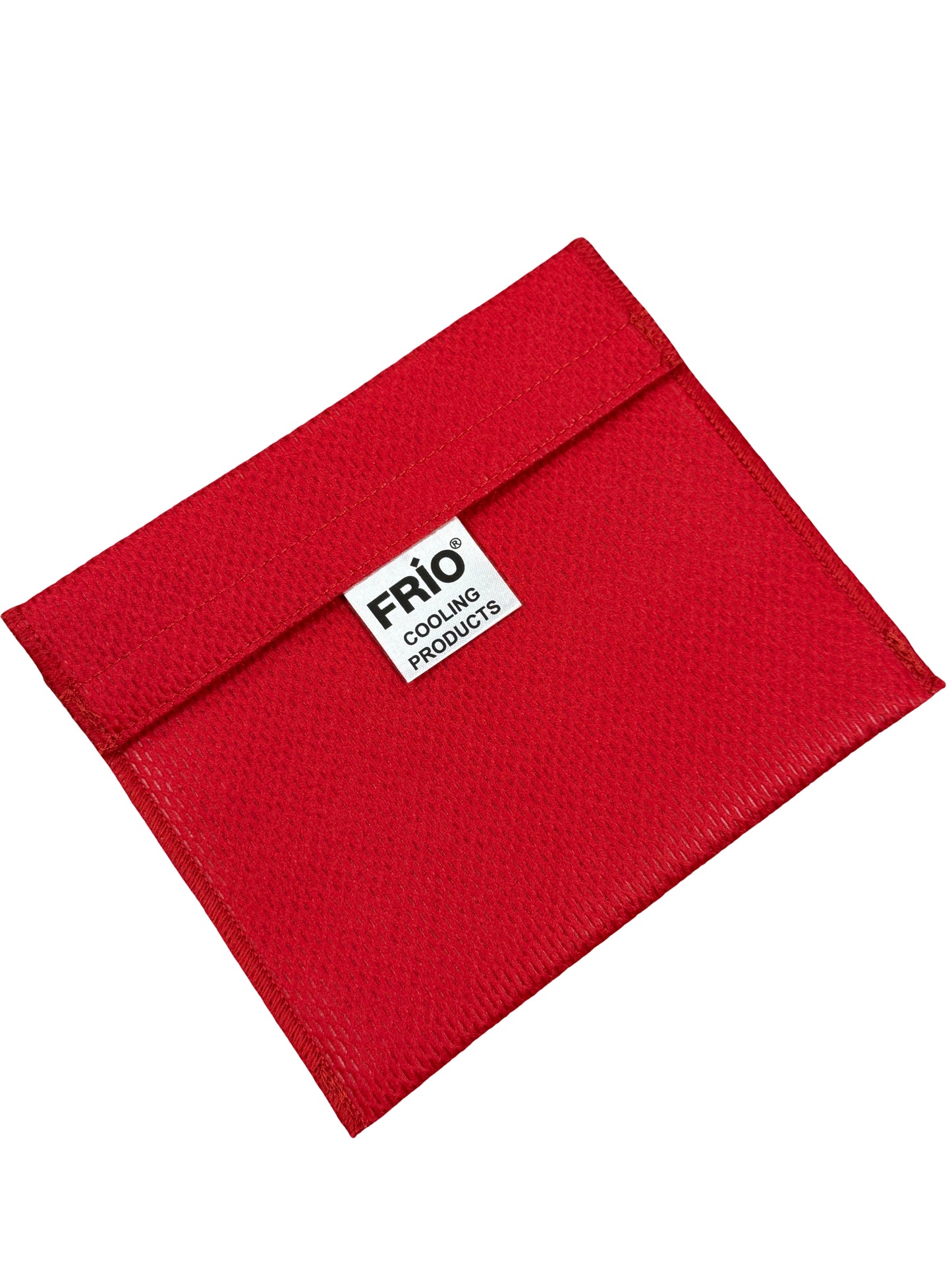 Frio cooling wallet