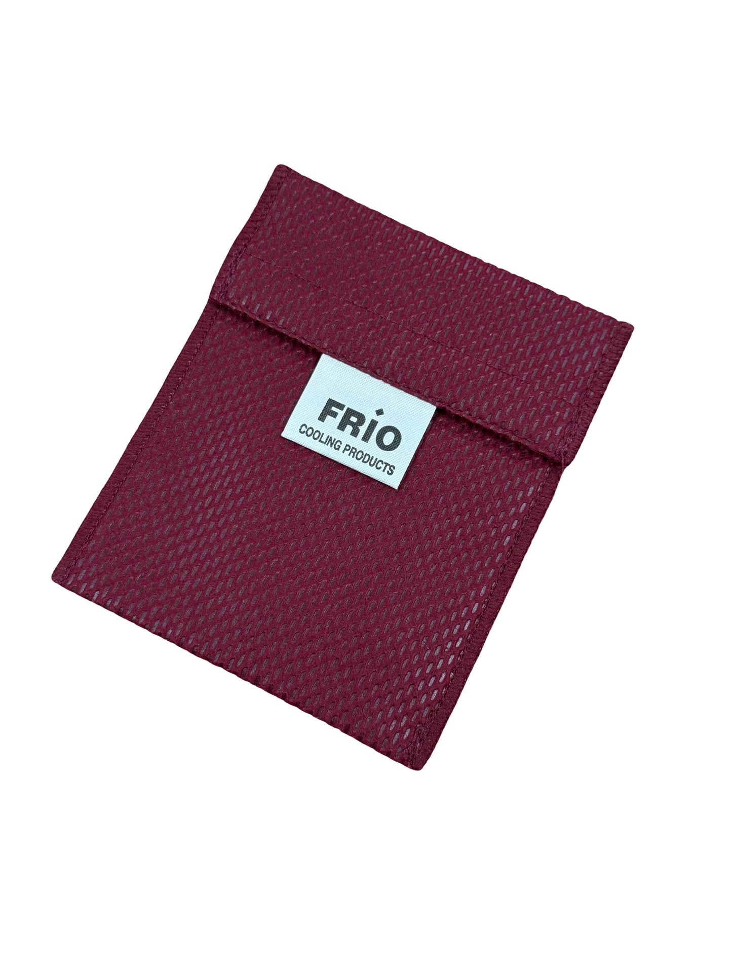 Frio cooling wallet