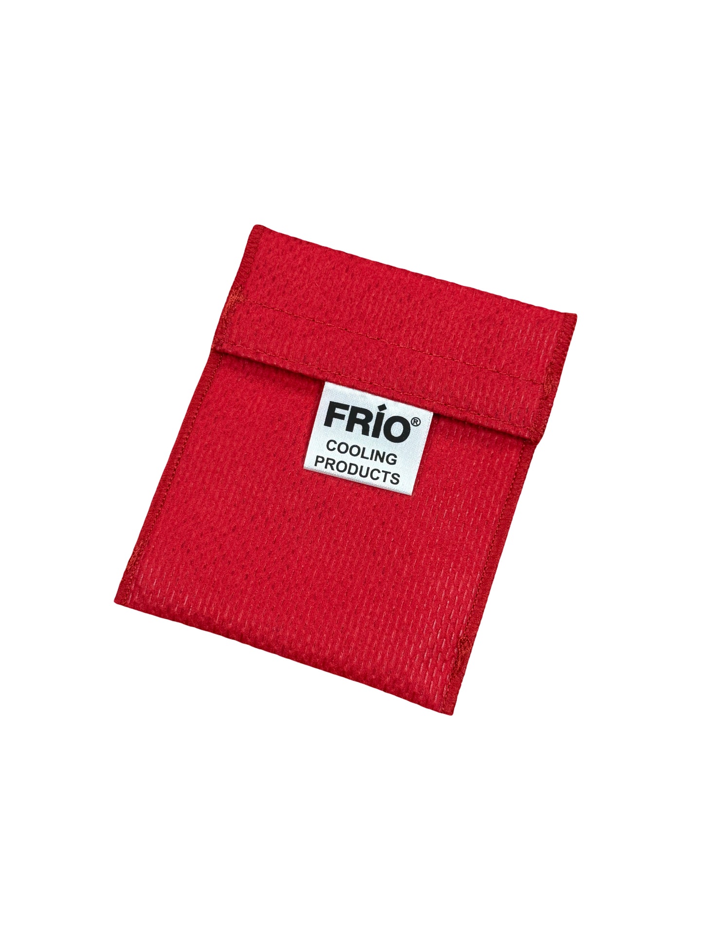 Frio cooling wallet