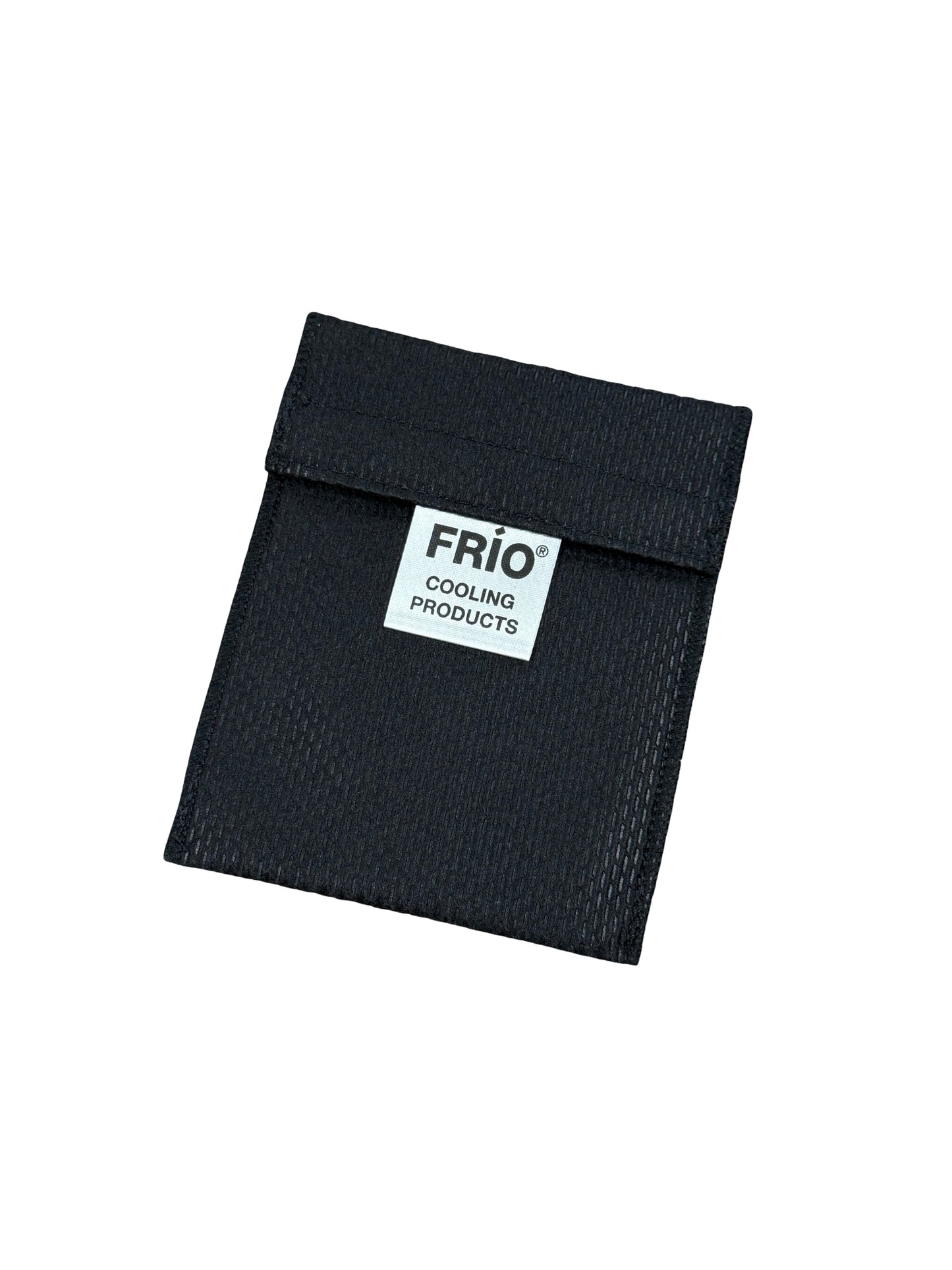 Frio cooling wallet