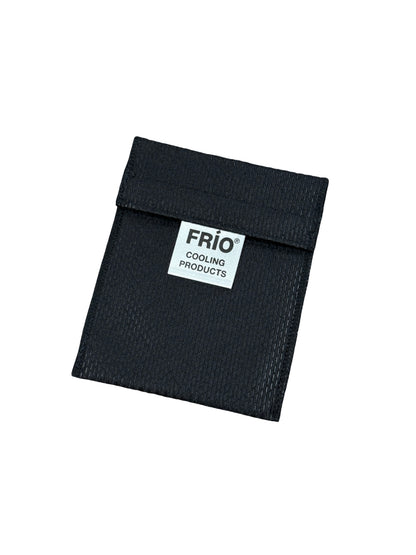 Frio cooling wallet