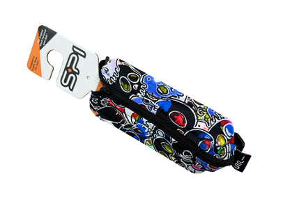 Kids SPIbelt