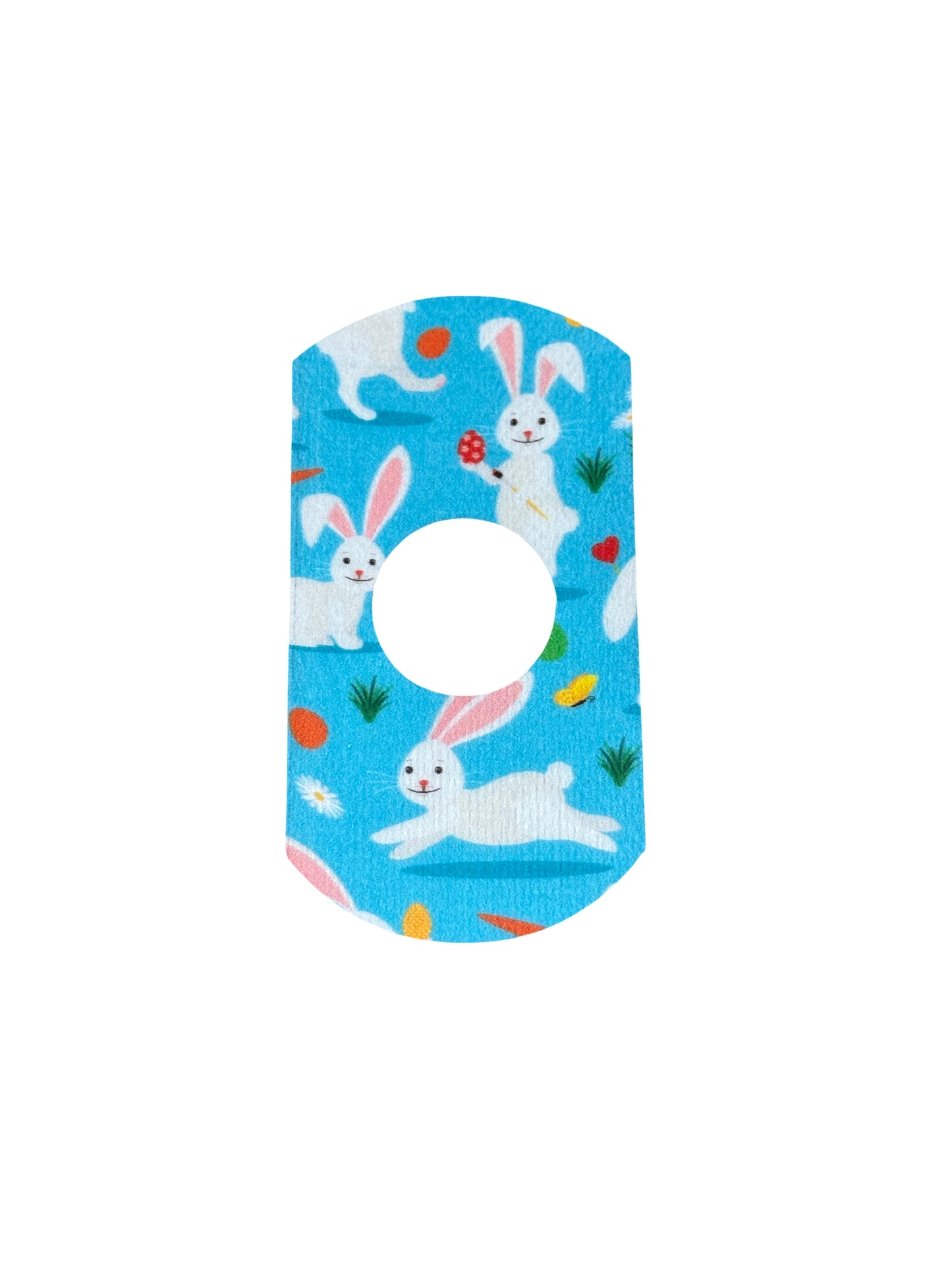 Libre 2 rectangle (pack of 3)