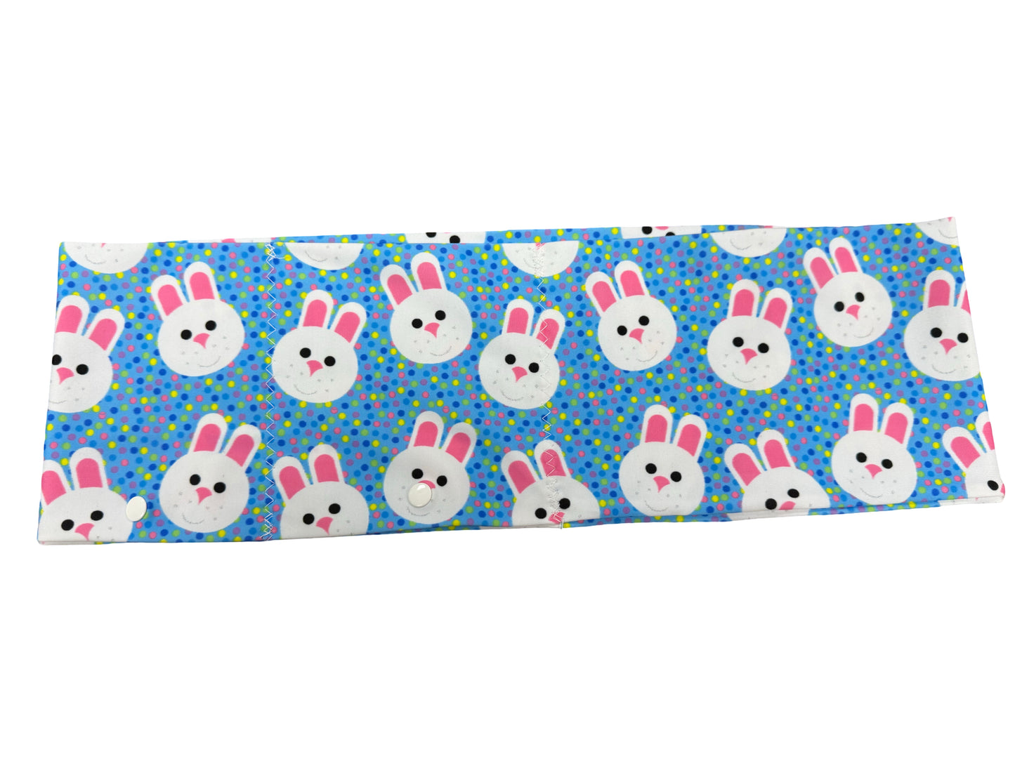 Lycra waistband - Patterned 30-36"