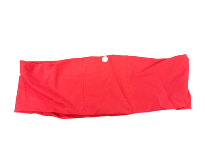 Lycra waistband - Patterned 30-36"