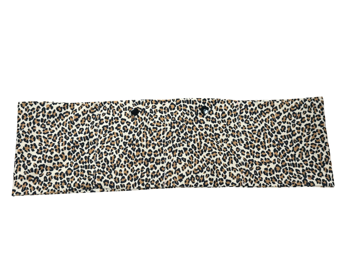 Lycra waistband - Patterned 30-36"