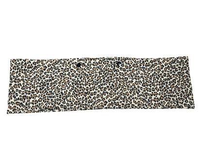 Lycra waistband - Patterned 30-36"