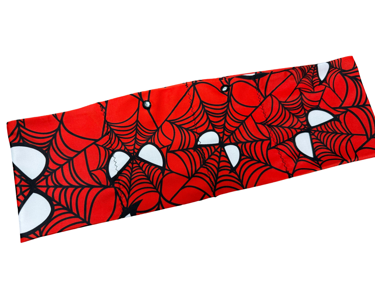 Lycra waistband - Patterned 30-36"