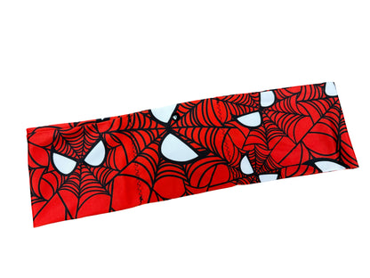 Lycra waistband - Patterned 30-36"