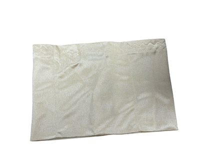 Lycra waistband - patterned 16-18"