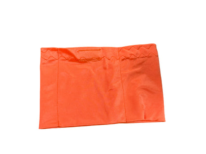 Lycra waistband - patterned 16-18"