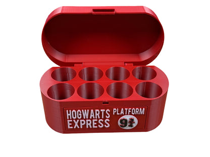 Insulin Vial caddy