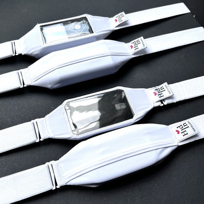 Multiway Body Band