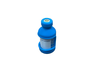 Insulin vial protectors