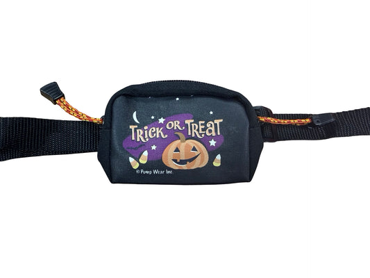Halloween pouches - Limited stock!