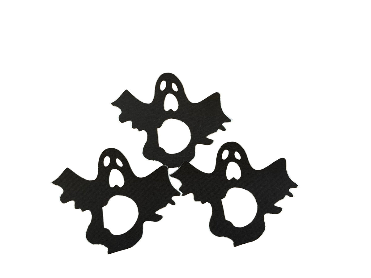Medtronic guardian ghost patch - 3 pack