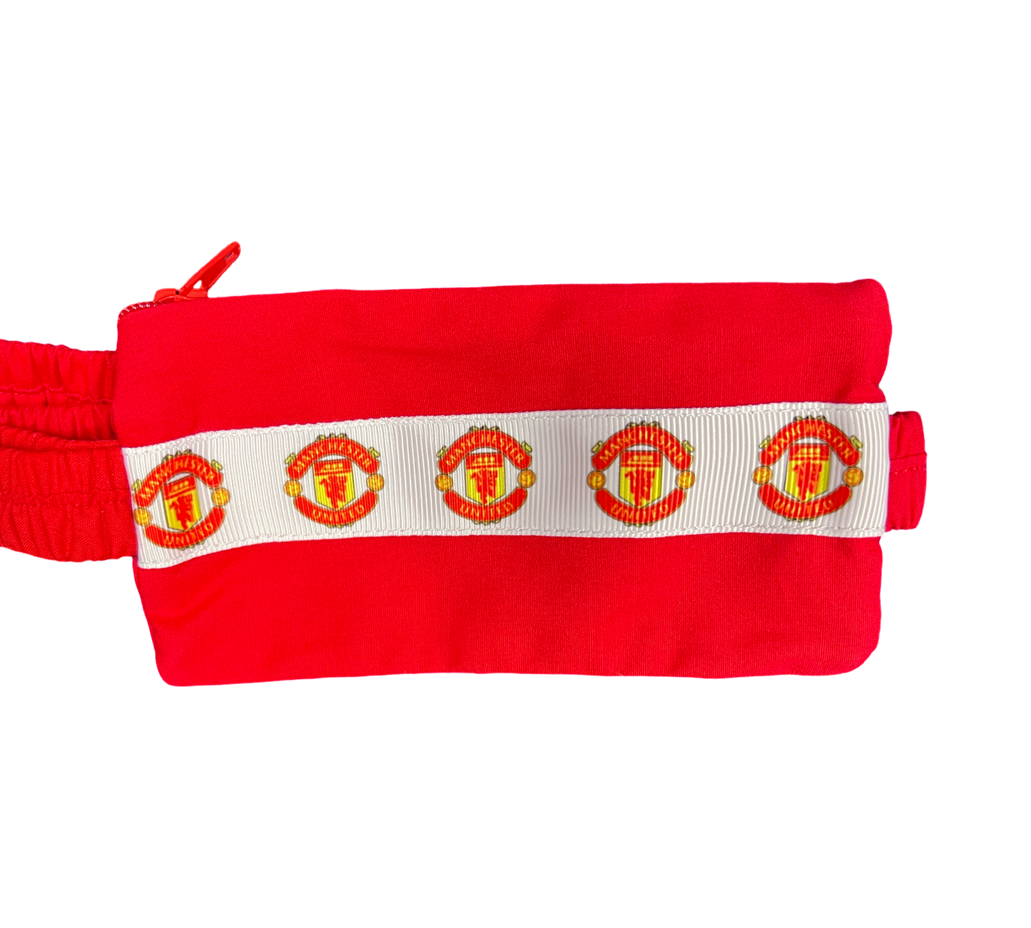 Manchester Pump Pouch