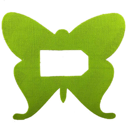 Dexcom g6/one shaped patches (pack of 3)