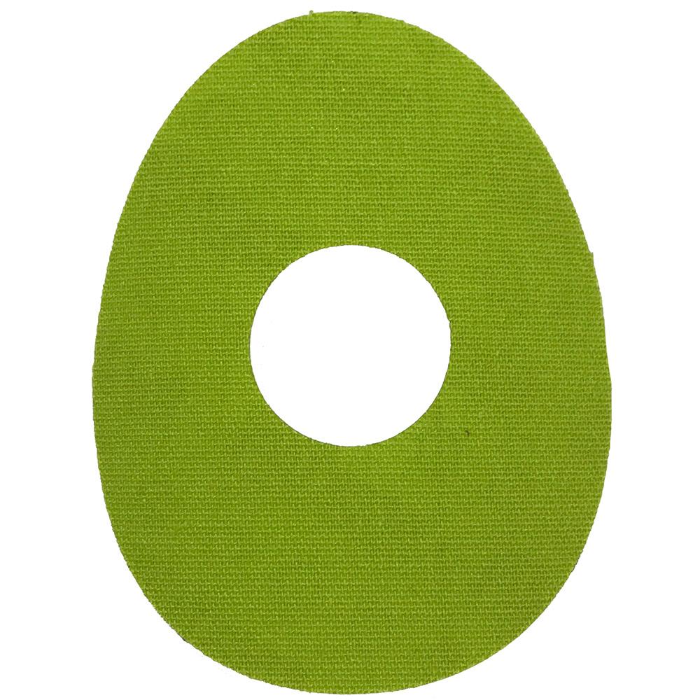 Libre 2 Oval (pack of 3 and 5)