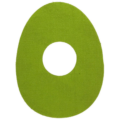 Libre 2 Oval (pack of 3 and 5)