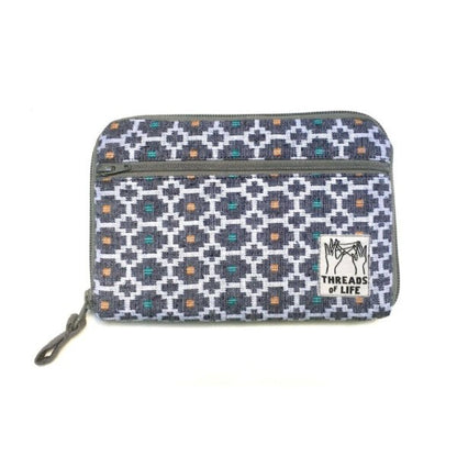 Threads of Life Diabetes Kit Bag