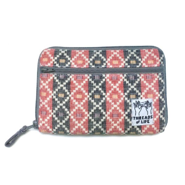 Threads of Life Diabetes Kit Bag