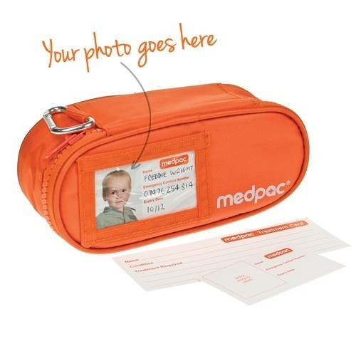 medpac
