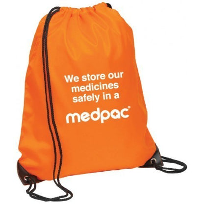medpac